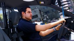 LAPD CVPI [ELS] - RELEASE today on my website.