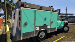Screenshot_2.png
