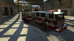 Reach them hot, leave them wet.