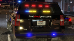 dontshootpeoria.com