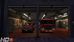 Chief is Finally Getting an Upgrade