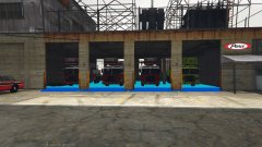 SA State Grant funds new fire trucks for dept.'s in San Andreas