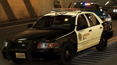 Isn't NaturalVision just amazing!?