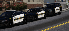 LSPD