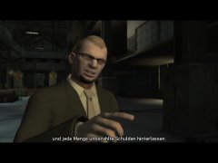 What the hell, do Dimitri use drugs?