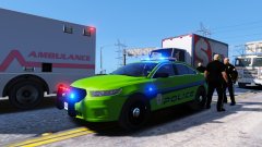 Edited carvariations trying to make this ice white. Nope