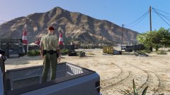 I guess PT has had too much to drink. They cannot find their way here