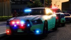 Template squad rollin deep.