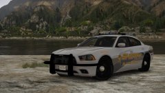 BCSO /would be great if someone could tell me why the takedowns are blue when they are not on) :/