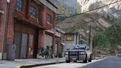 Sit down, Be humble!