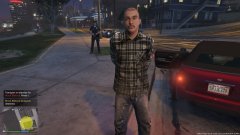 Anthony Fantano won't be pleased!