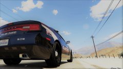 rollin'''