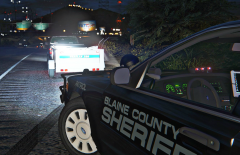 This is what happens....