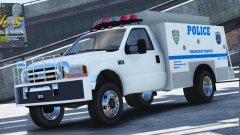 A Start To Something Great