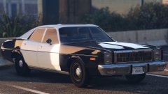 I still hang arrooouund!