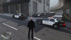 debating on releasing this