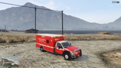 West Metro Fire Rescue