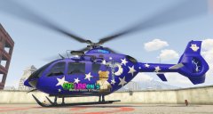 Los Santos CHILDREN's Medical Center & Clinics