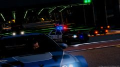 The Need For GTA
