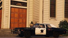 Let's go see the penguin