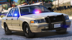 I need to mess with my HBAO settings