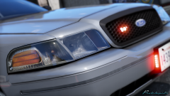 That new forza vic thoooo