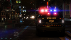 Cleansin' my soul of addiction for now