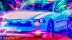 hi on the grene leef