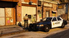 "Wait, did t0y just upload a new pack?"