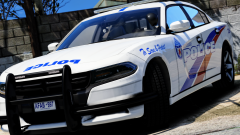 I Am Your Supervisor