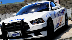 So Many Little Things on These Skins