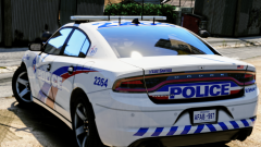 And This One... Not Sure Which I Like Most