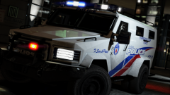 Something a Bit Different