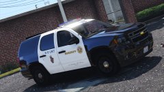 271590_screenshots_20170731232507_1 (1).jpg