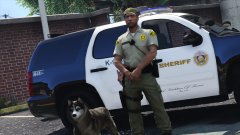 271590_screenshots_20170731232846_1 (1).jpg