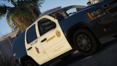 271590_screenshots_20170801204258_1 (1).jpg