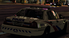 ... Still Messing With Them