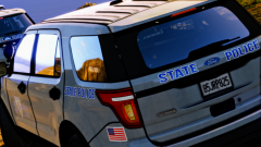 Other Graphics or These?