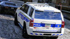 I Really do Like Phoenix Paint