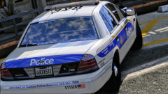 Clean and to the Point