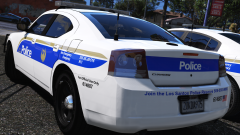 ... Pretty Much Sums it Up