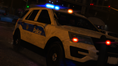 Almost Ready for Release