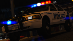 Be Ready Everyone, Major Updates to Most of My Packs