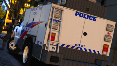 Coming Soon, During my Mega Updates