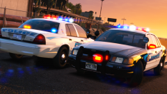 Maui Based Up and Running