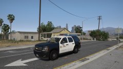 ls county