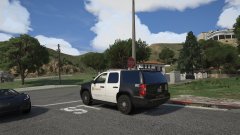 ls tahoe