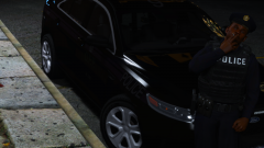 Receiving Minor Changes and...