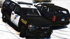 Almost Done Updating