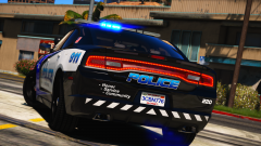 LSPD 2.0 Pack?